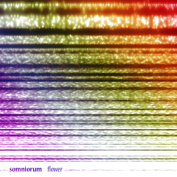 somniorum - Warmth