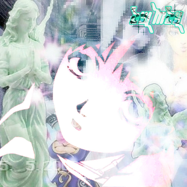soowamisu - LEFT RELIIIC : ＭＵＬＴＩＩＩＰＬＡＹＥＲ