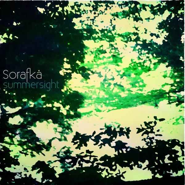 sorafka - afterfilm