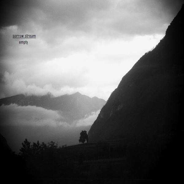 sorrow stream - Keep on believing