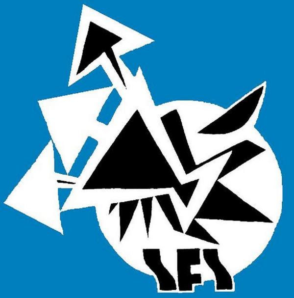sottofasciasemplice - La Canzone del Mercenario