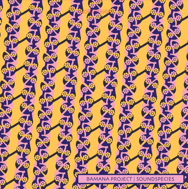 soundspecies - Can We Call It Love