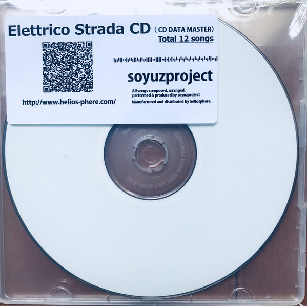 soyuz project - Swingby