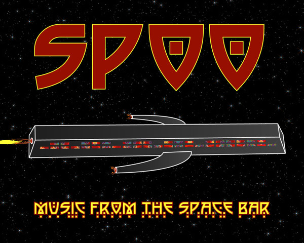 sp00 - mars radio hit numbers 7 and 7 and 7