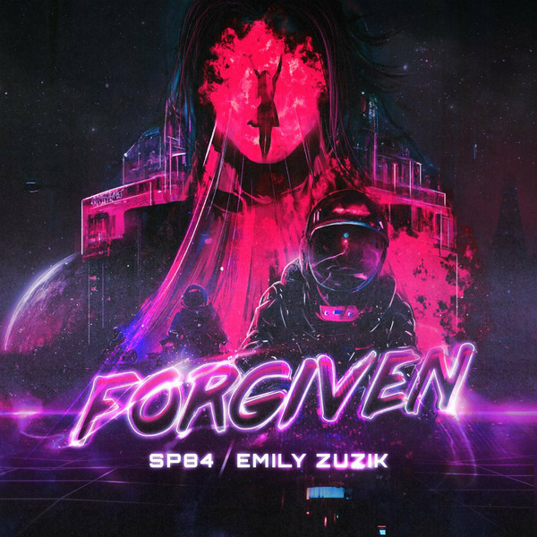 sp84 - Forgiven