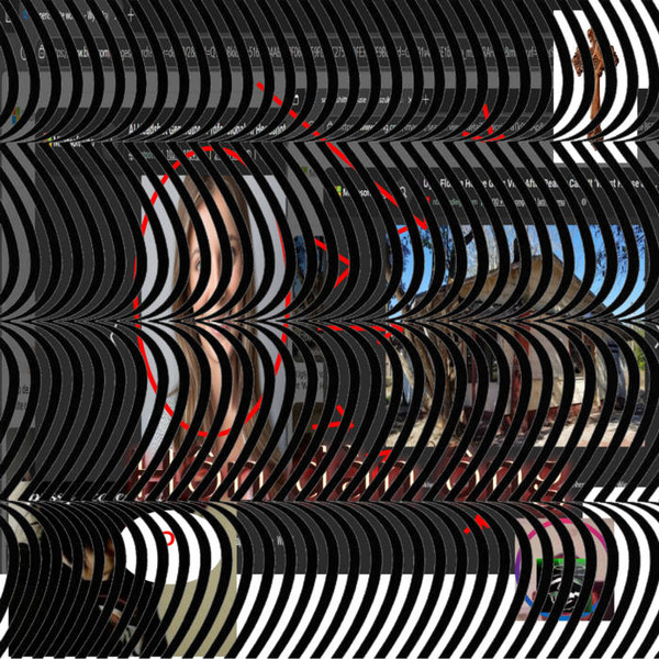 spam detection software - untitled1