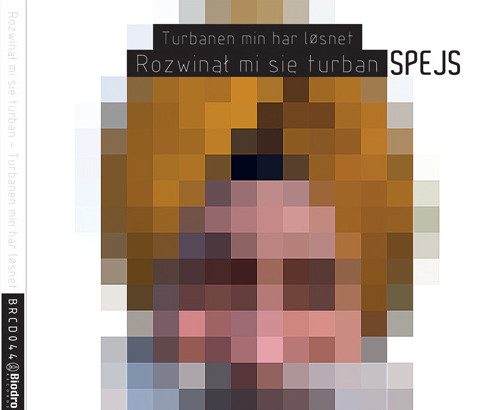 spejs - Stacja Swetra