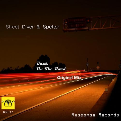 spetter - Versatile (TikTok Version)