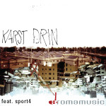 sport4 - Pensum