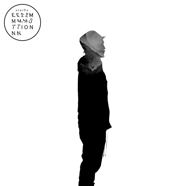 starRo - Bout You