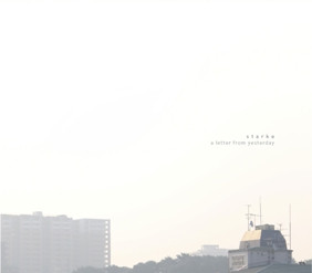 starke - Again