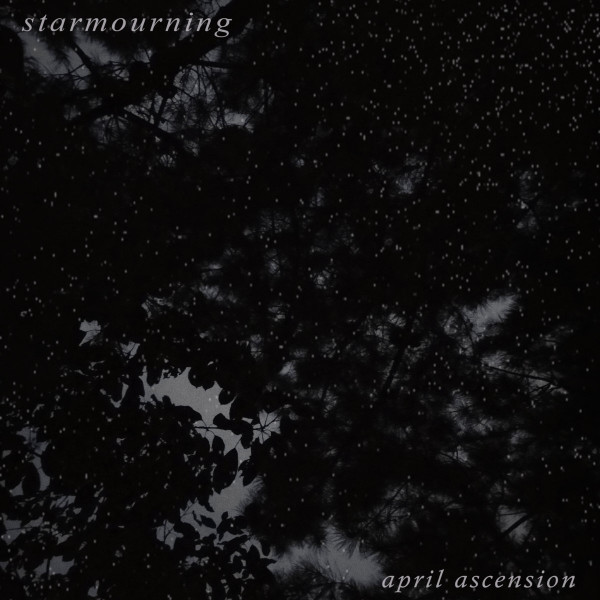 starmourning - tender light