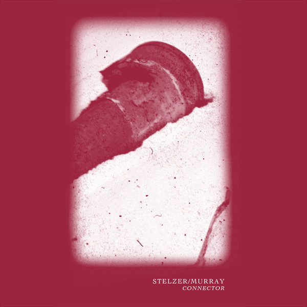 stelzer/murray - Let The Children Guard What The Sires Have Won