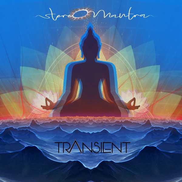 stereOMantra - Good Karma