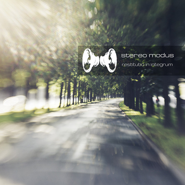 stereo modus - 018