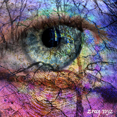 stifling - Seed
