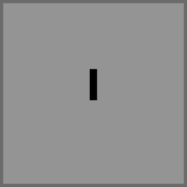stockfinster - All Becomes Music