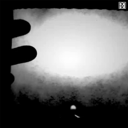 suRRism - Anno Domini