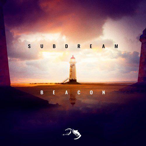 subdream - Countless Faint Stars