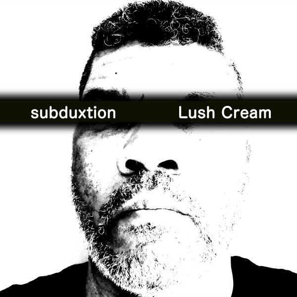 subduxtion - The Insekt Temple