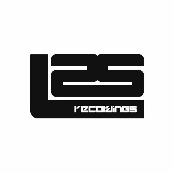 submerse - Truth