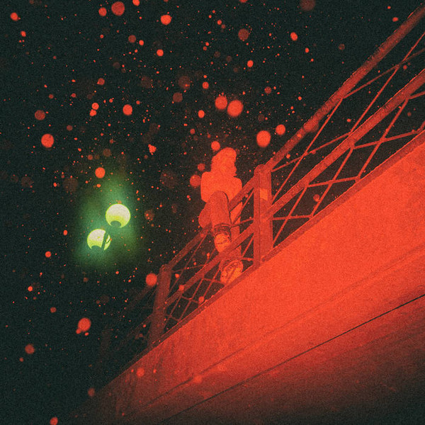 sweeep - nite drift