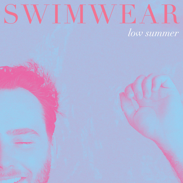 swimwear - Knocks
