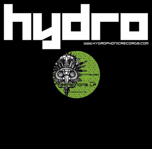 synthe.labo - hook in mouth