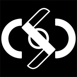 syzfonics - Sphere