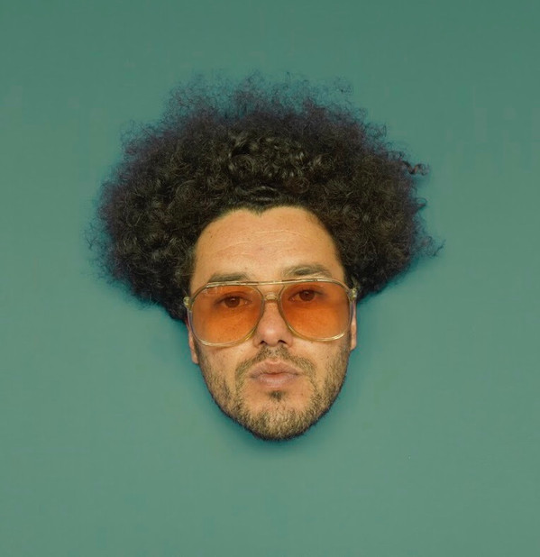 t(r)oma - Outline