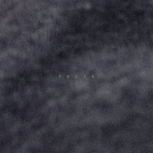 těžce - sleeplessness
