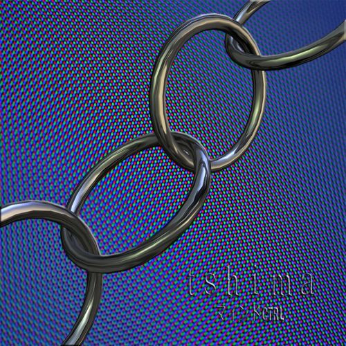 tｓhｉmａ - みな