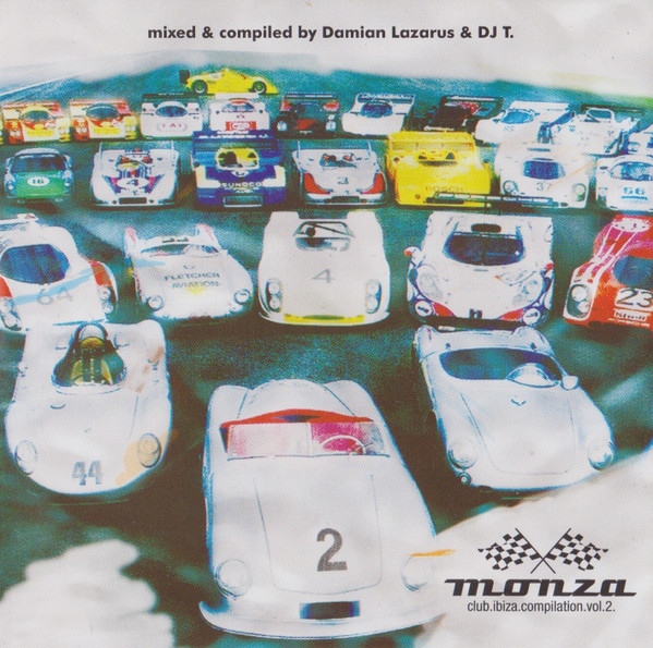t-lazarus - after every party i die CD.mp