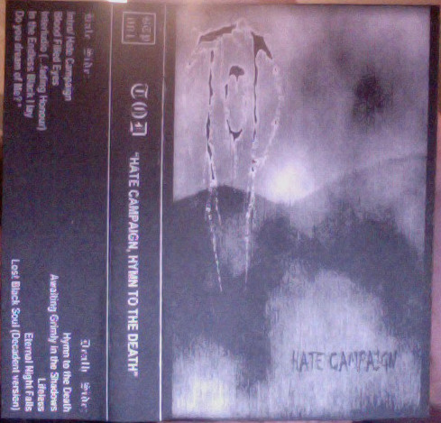 t.o.d. - keiner kann wat