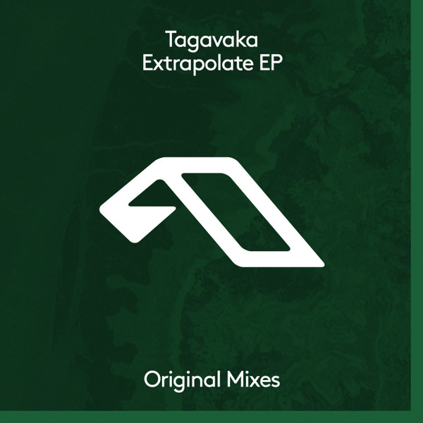 tagavaka - Mostraumen