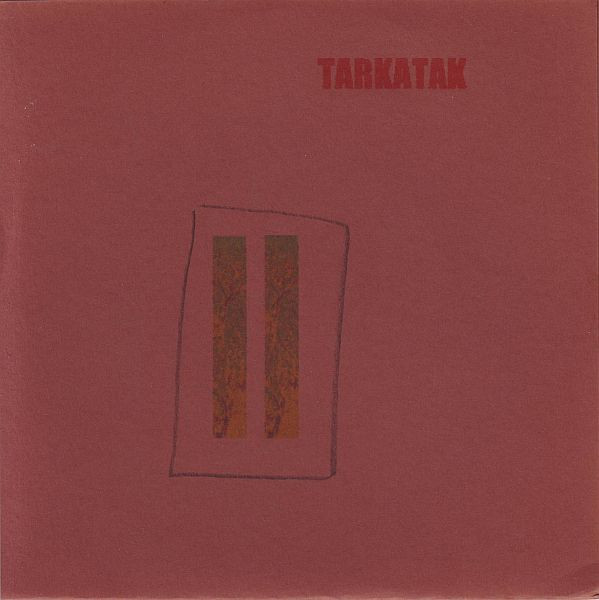 tarkatak - Skarva