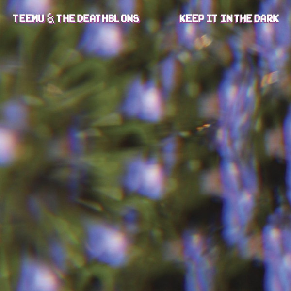 teem* - public library people