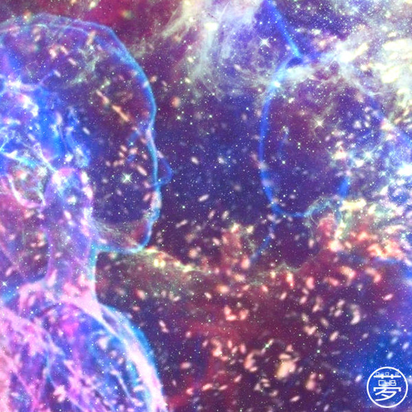 tek800 - tones