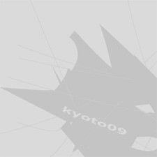 tekdev69 - 01 - Warsaw Soul