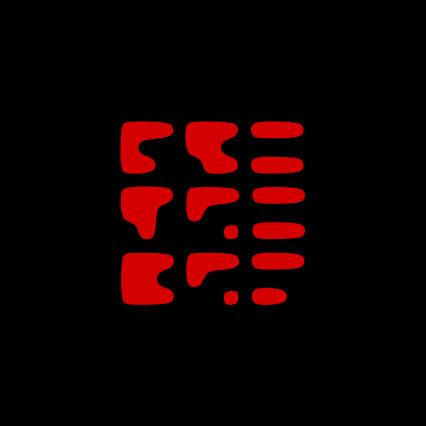 temp0rary - Mecha Melody [160505 / Mecha Melody [160505]
