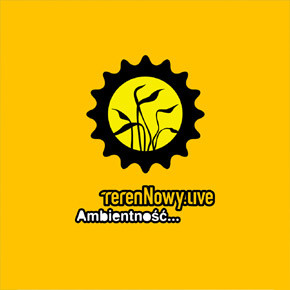 terennowy.live - out side
