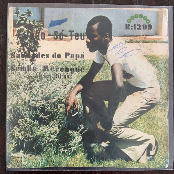 teu teu teu - 09 Piste 9
