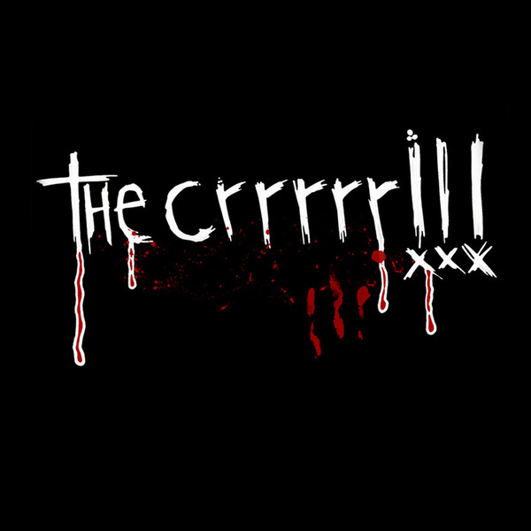 the crrrrr!!! - CRR CRR OUT!