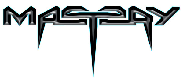 the heathen gods - ii