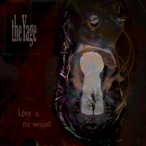 theYage - Travel