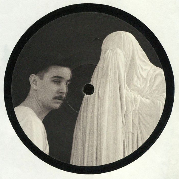 third wife - Easy