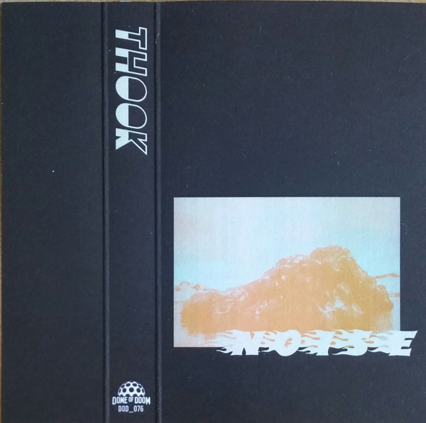 thook - threads of colour