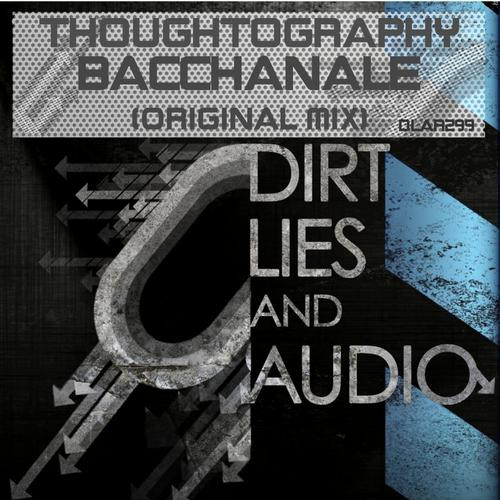 thoughtography - Envy