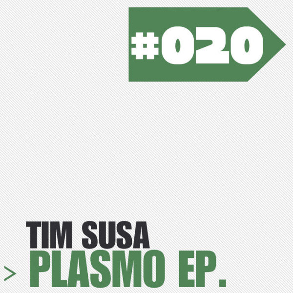 tim susa - the spiral