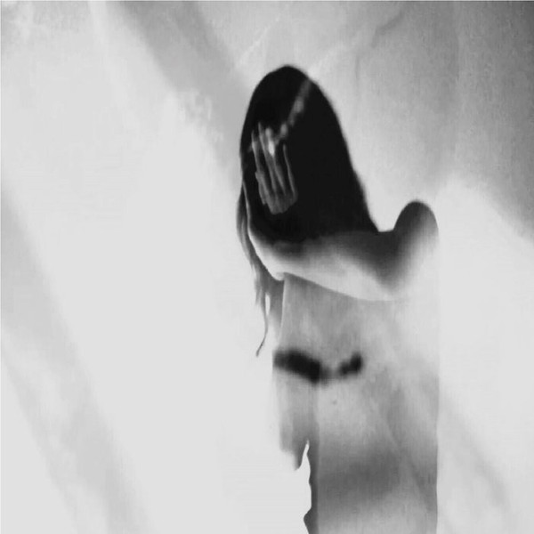 tkivilsaari - Anguish Dance